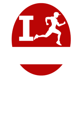 https://s3.us-west-1.wasabisys.com/ecart-content/lovemytowntees.com/overlays/113/412/1134123.png img