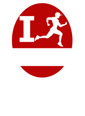 https://s3.us-west-1.wasabisys.com/ecart-content/lovemytowntees.com/overlays/113/412/1134126.png img
