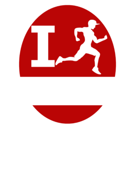 https://s3.us-west-1.wasabisys.com/ecart-content/lovemytowntees.com/overlays/113/413/1134132.png img
