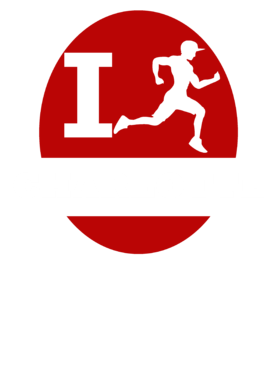 https://s3.us-west-1.wasabisys.com/ecart-content/lovemytowntees.com/overlays/113/413/1134139.png img