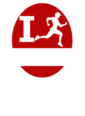 https://s3.us-west-1.wasabisys.com/ecart-content/lovemytowntees.com/overlays/113/414/1134141.png img