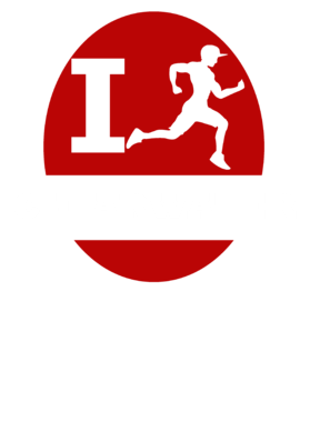 https://s3.us-west-1.wasabisys.com/ecart-content/lovemytowntees.com/overlays/113/415/1134156.png img