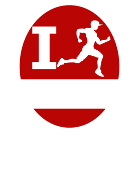 https://s3.us-west-1.wasabisys.com/ecart-content/lovemytowntees.com/overlays/113/416/1134164.png img