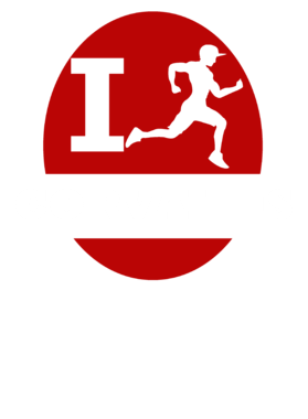 https://s3.us-west-1.wasabisys.com/ecart-content/lovemytowntees.com/overlays/113/418/1134181.png img