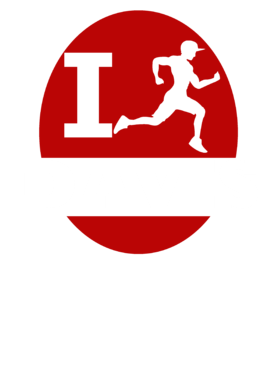 https://s3.us-west-1.wasabisys.com/ecart-content/lovemytowntees.com/overlays/113/420/1134200.png img