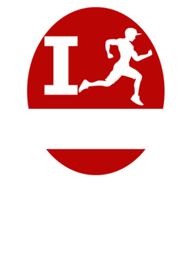 https://s3.us-west-1.wasabisys.com/ecart-content/lovemytowntees.com/overlays/113/420/1134203.png img