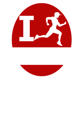 https://s3.us-west-1.wasabisys.com/ecart-content/lovemytowntees.com/overlays/113/420/1134205.png img