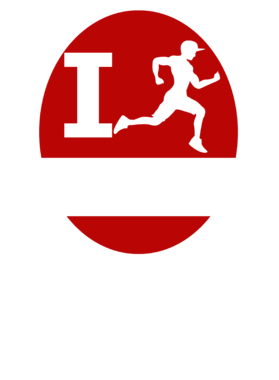 https://s3.us-west-1.wasabisys.com/ecart-content/lovemytowntees.com/overlays/113/422/1134227.png img