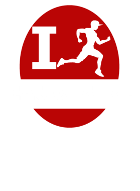 https://s3.us-west-1.wasabisys.com/ecart-content/lovemytowntees.com/overlays/113/423/1134235.png img