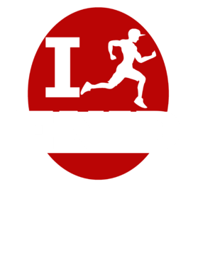 https://s3.us-west-1.wasabisys.com/ecart-content/lovemytowntees.com/overlays/113/425/1134252.png img