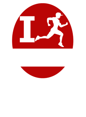 https://s3.us-west-1.wasabisys.com/ecart-content/lovemytowntees.com/overlays/113/426/1134262.png img