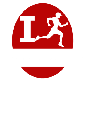 https://s3.us-west-1.wasabisys.com/ecart-content/lovemytowntees.com/overlays/113/426/1134264.png img