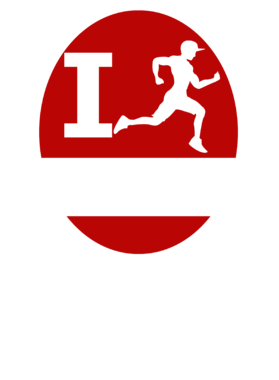 https://s3.us-west-1.wasabisys.com/ecart-content/lovemytowntees.com/overlays/113/426/1134265.png img