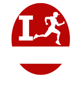 https://s3.us-west-1.wasabisys.com/ecart-content/lovemytowntees.com/overlays/113/426/1134266.png img