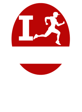 https://s3.us-west-1.wasabisys.com/ecart-content/lovemytowntees.com/overlays/113/427/1134272.png img