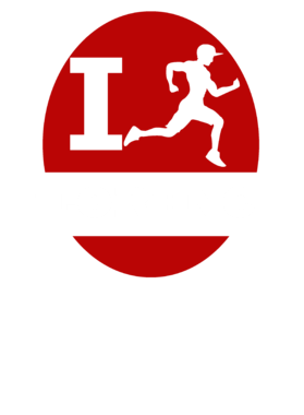 https://s3.us-west-1.wasabisys.com/ecart-content/lovemytowntees.com/overlays/113/427/1134273.png img