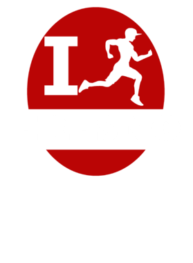 https://s3.us-west-1.wasabisys.com/ecart-content/lovemytowntees.com/overlays/113/429/1134291.png img