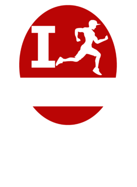 https://s3.us-west-1.wasabisys.com/ecart-content/lovemytowntees.com/overlays/113/429/1134293.png img