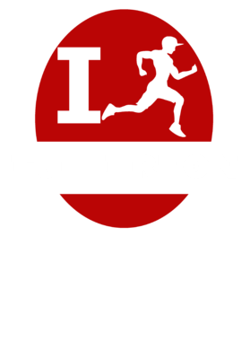 https://s3.us-west-1.wasabisys.com/ecart-content/lovemytowntees.com/overlays/113/429/1134294.png img