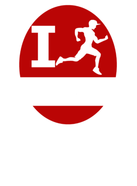 https://s3.us-west-1.wasabisys.com/ecart-content/lovemytowntees.com/overlays/113/431/1134315.png img