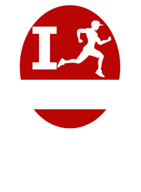 https://s3.us-west-1.wasabisys.com/ecart-content/lovemytowntees.com/overlays/113/431/1134319.png img