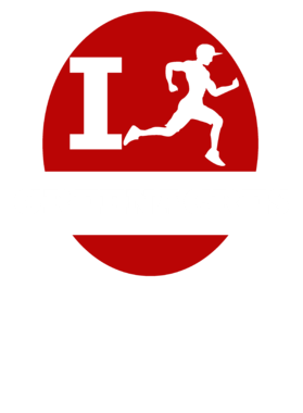 https://s3.us-west-1.wasabisys.com/ecart-content/lovemytowntees.com/overlays/113/432/1134324.png img