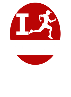 https://s3.us-west-1.wasabisys.com/ecart-content/lovemytowntees.com/overlays/113/433/1134336.png img