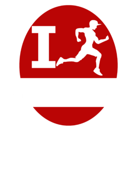 https://s3.us-west-1.wasabisys.com/ecart-content/lovemytowntees.com/overlays/113/434/1134344.png img