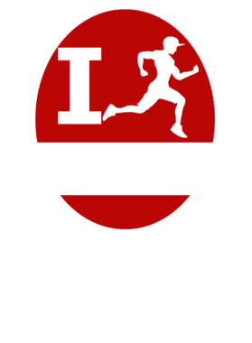 https://s3.us-west-1.wasabisys.com/ecart-content/lovemytowntees.com/overlays/113/434/1134345.png img
