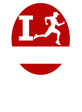 https://s3.us-west-1.wasabisys.com/ecart-content/lovemytowntees.com/overlays/113/439/1134394.png img