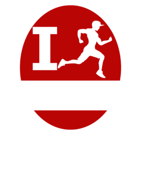 https://s3.us-west-1.wasabisys.com/ecart-content/lovemytowntees.com/overlays/113/439/1134396.png img