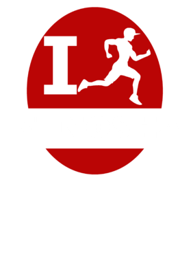 https://s3.us-west-1.wasabisys.com/ecart-content/lovemytowntees.com/overlays/113/440/1134405.png img