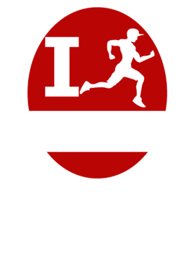 https://s3.us-west-1.wasabisys.com/ecart-content/lovemytowntees.com/overlays/113/441/1134417.png img