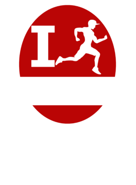 https://s3.us-west-1.wasabisys.com/ecart-content/lovemytowntees.com/overlays/113/442/1134422.png img