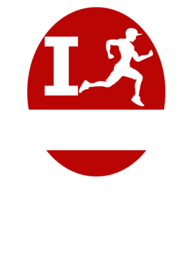 https://s3.us-west-1.wasabisys.com/ecart-content/lovemytowntees.com/overlays/113/442/1134423.png img