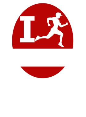 https://s3.us-west-1.wasabisys.com/ecart-content/lovemytowntees.com/overlays/113/443/1134436.png img