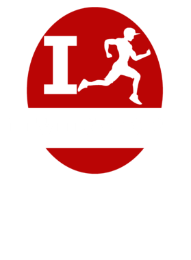 https://s3.us-west-1.wasabisys.com/ecart-content/lovemytowntees.com/overlays/113/445/1134454.png img