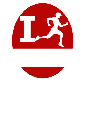 https://s3.us-west-1.wasabisys.com/ecart-content/lovemytowntees.com/overlays/113/446/1134463.png img