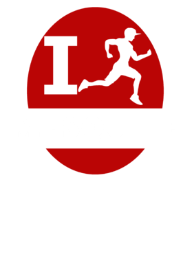 https://s3.us-west-1.wasabisys.com/ecart-content/lovemytowntees.com/overlays/113/450/1134503.png img