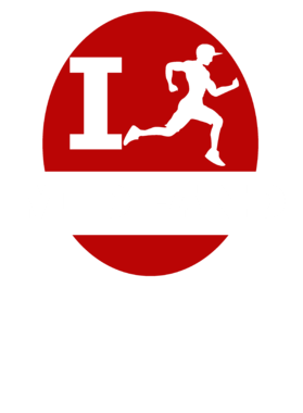 https://s3.us-west-1.wasabisys.com/ecart-content/lovemytowntees.com/overlays/113/450/1134509.png img