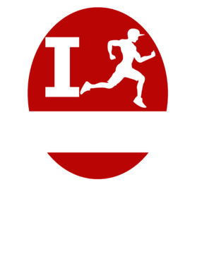 https://s3.us-west-1.wasabisys.com/ecart-content/lovemytowntees.com/overlays/113/453/1134531.png img