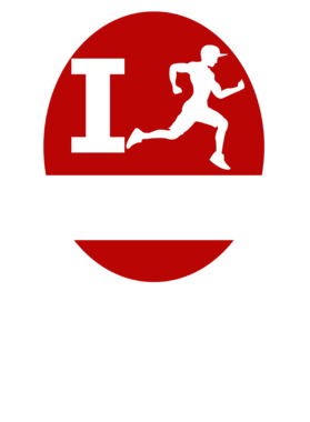 https://s3.us-west-1.wasabisys.com/ecart-content/lovemytowntees.com/overlays/113/453/1134536.png img