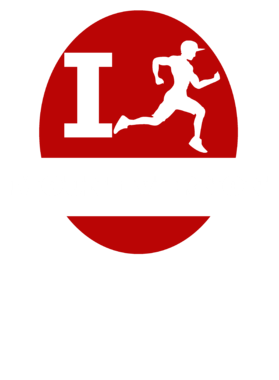 https://s3.us-west-1.wasabisys.com/ecart-content/lovemytowntees.com/overlays/113/453/1134538.png img