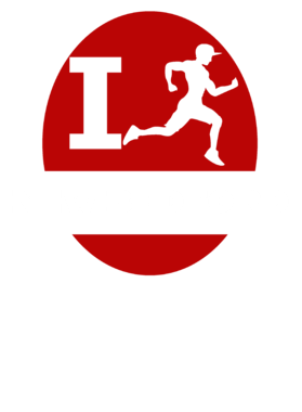 https://s3.us-west-1.wasabisys.com/ecart-content/lovemytowntees.com/overlays/113/455/1134552.png img