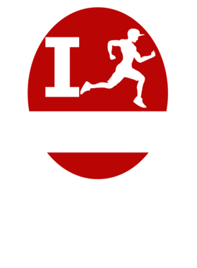 https://s3.us-west-1.wasabisys.com/ecart-content/lovemytowntees.com/overlays/113/455/1134556.png img