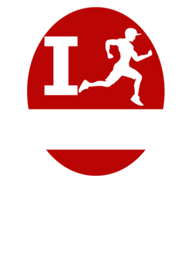 https://s3.us-west-1.wasabisys.com/ecart-content/lovemytowntees.com/overlays/113/456/1134567.png img