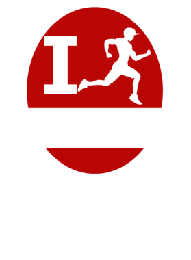 https://s3.us-west-1.wasabisys.com/ecart-content/lovemytowntees.com/overlays/113/456/1134569.png img