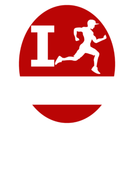 https://s3.us-west-1.wasabisys.com/ecart-content/lovemytowntees.com/overlays/113/458/1134589.png img