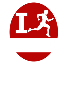 https://s3.us-west-1.wasabisys.com/ecart-content/lovemytowntees.com/overlays/113/459/1134596.png img