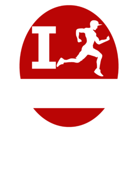 https://s3.us-west-1.wasabisys.com/ecart-content/lovemytowntees.com/overlays/113/460/1134609.png img